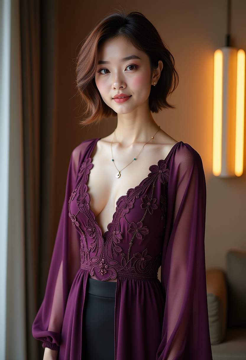父亲的课堂 海报