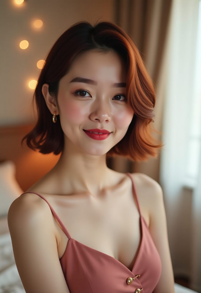 回家的末班车 剧集海报