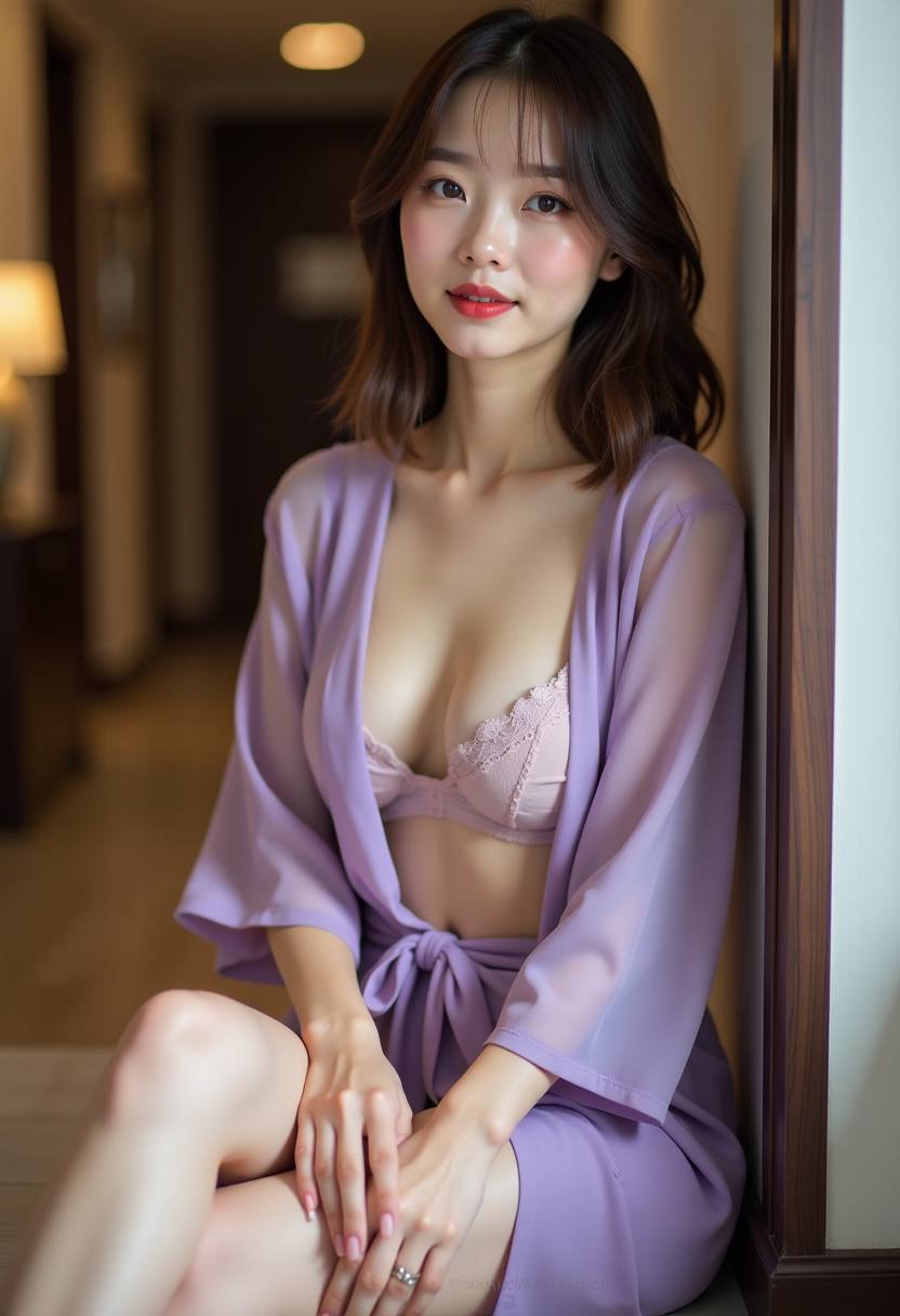 十六岁的远行 海报