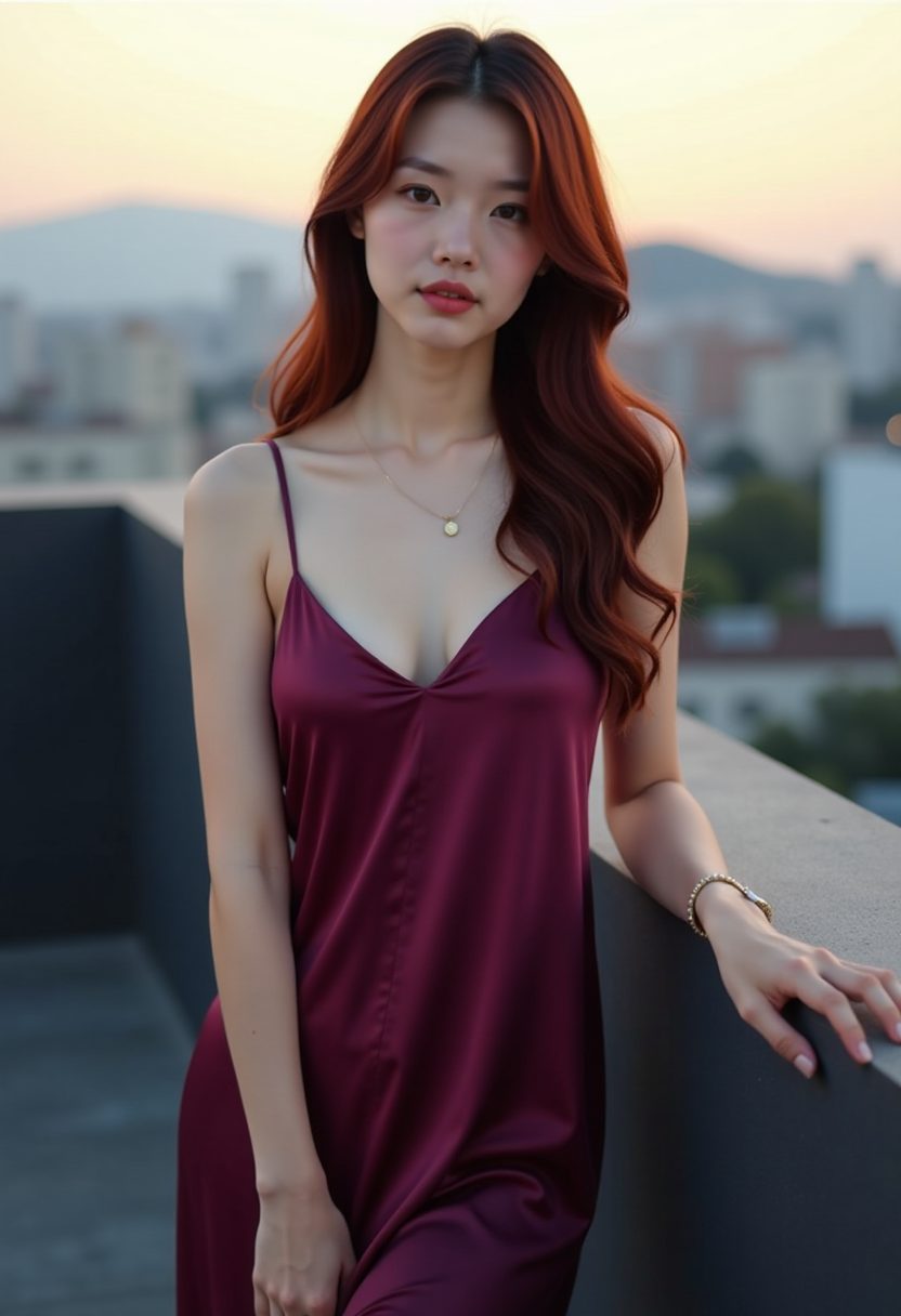 槐花开了 海报